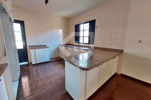 centro40757_008
