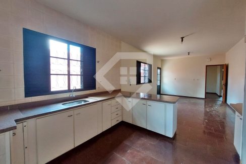 centro40757_009