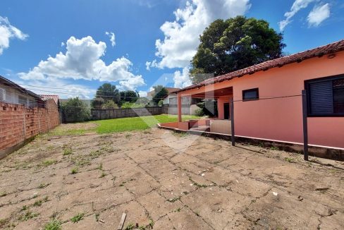centro40757_014