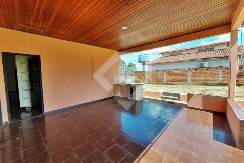 centro40757_015