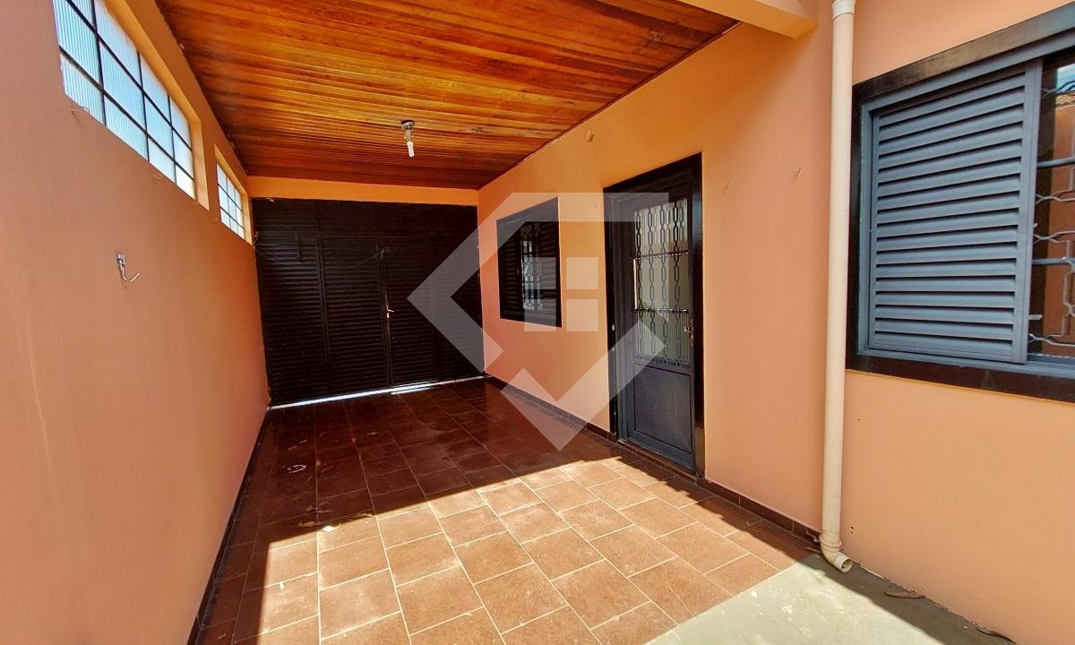 centro40757_018