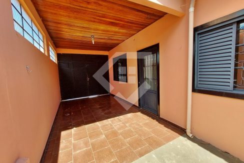 centro40757_018