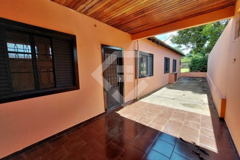 centro40757_019