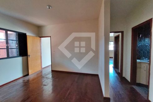 centro40757_022