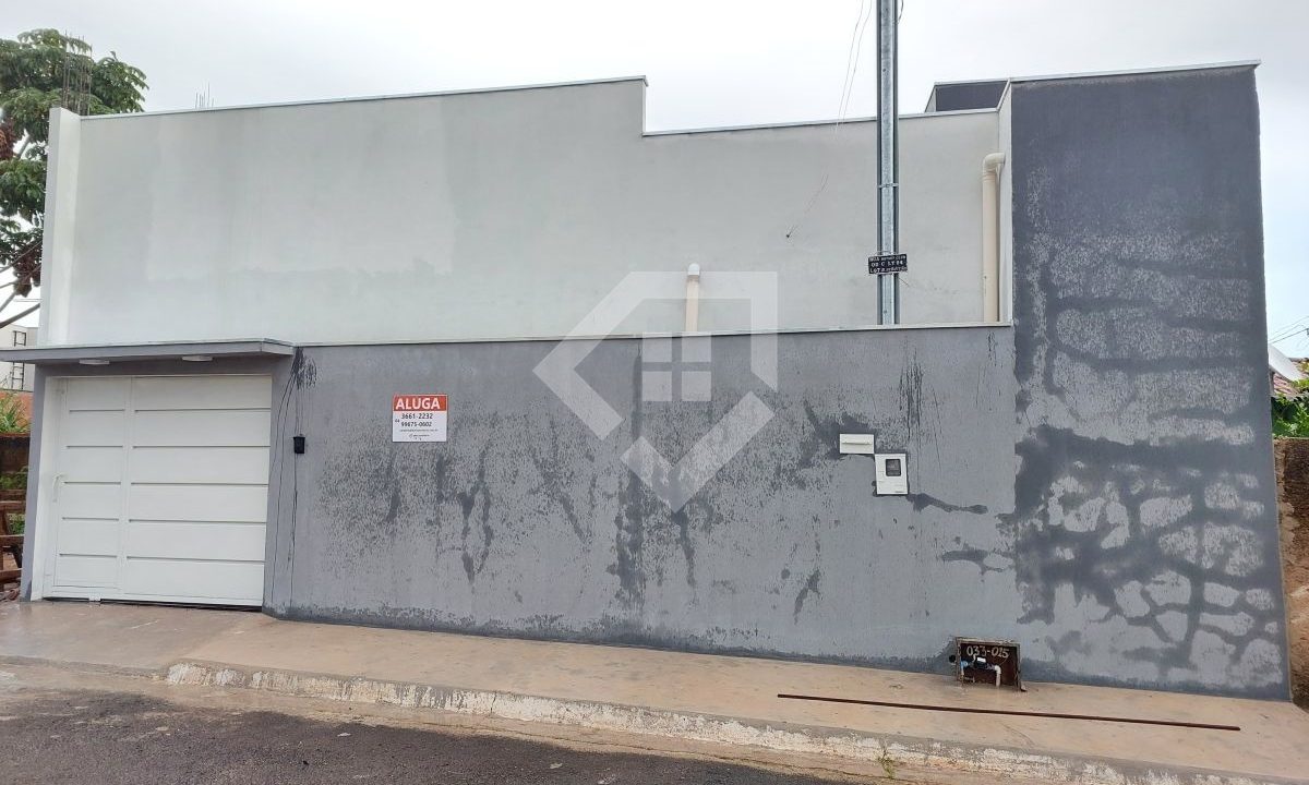 saosebastiao41660_001