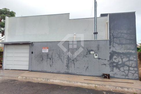 saosebastiao41660_001