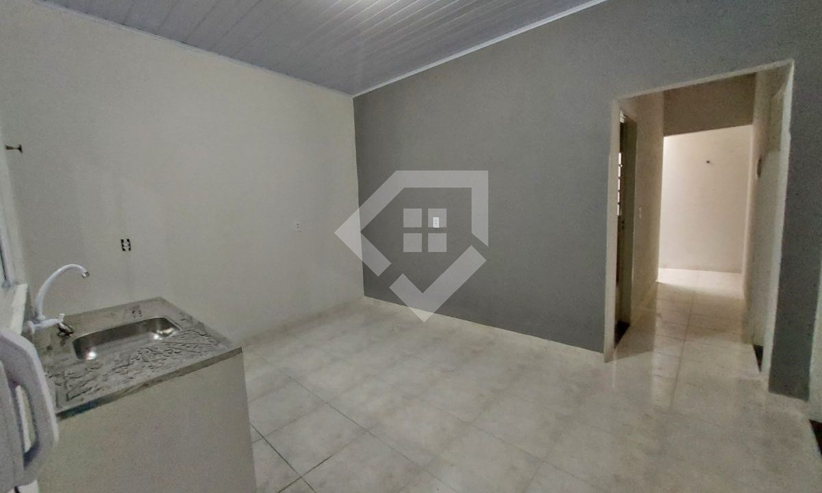 saosebastiao41660_002