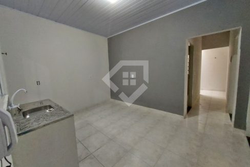 saosebastiao41660_002