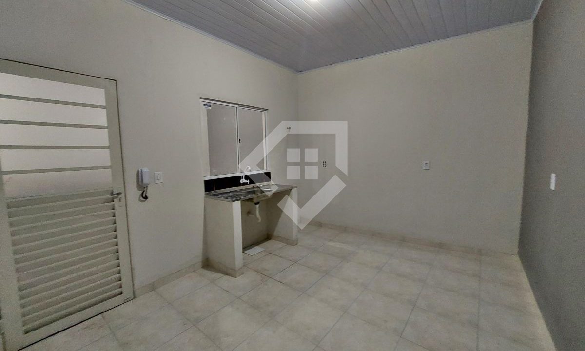 saosebastiao41660_003