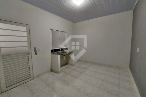 saosebastiao41660_003