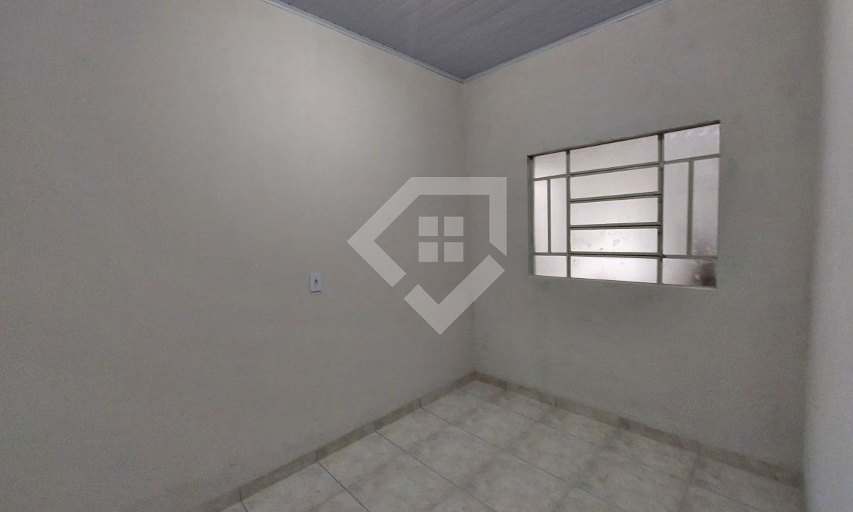 saosebastiao41660_004