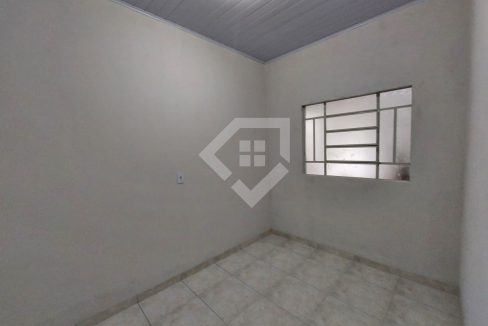 saosebastiao41660_004