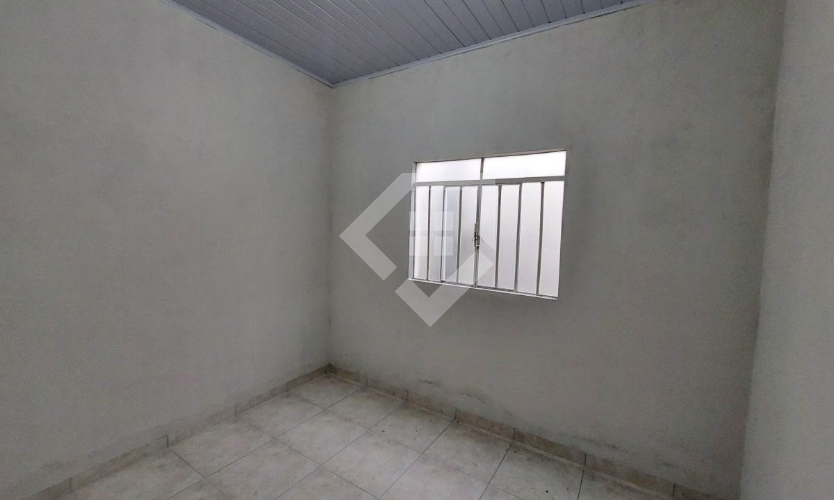 saosebastiao41660_005