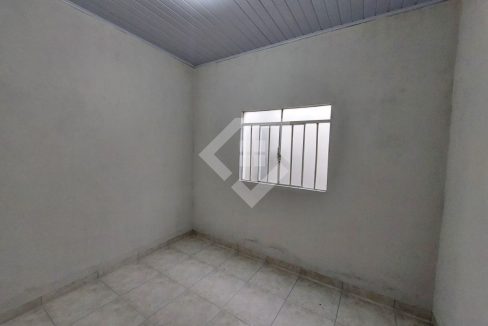 saosebastiao41660_005