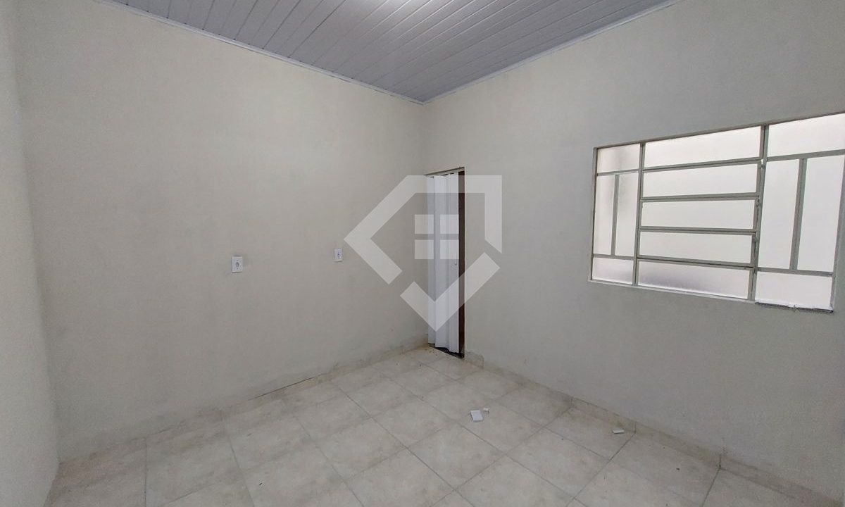 saosebastiao41660_006