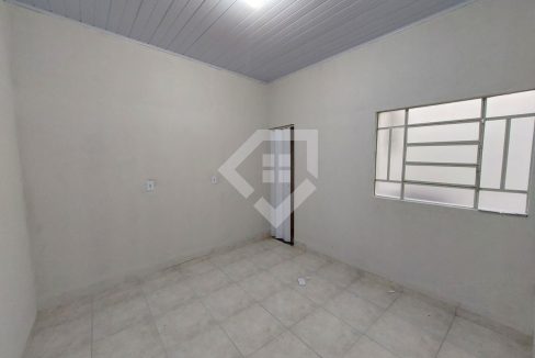 saosebastiao41660_006