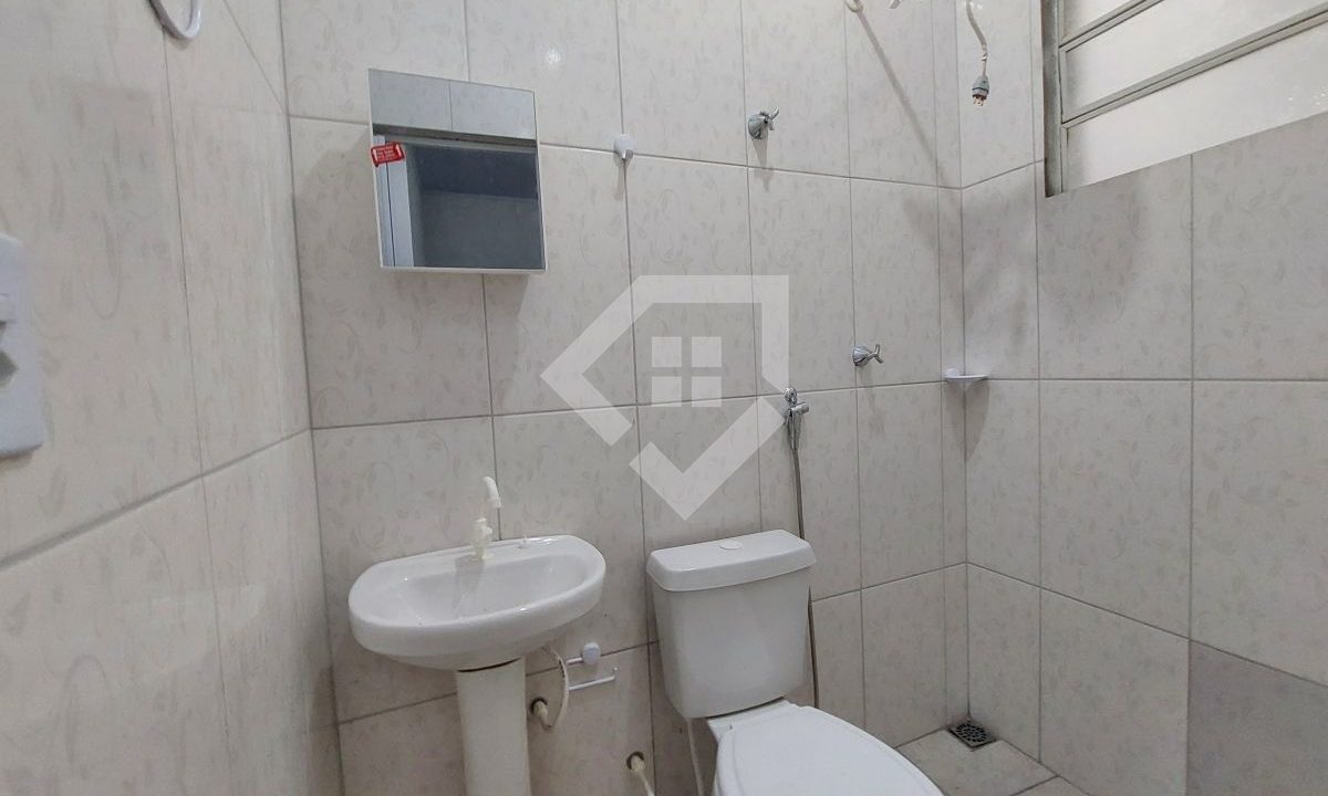 saosebastiao41660_007