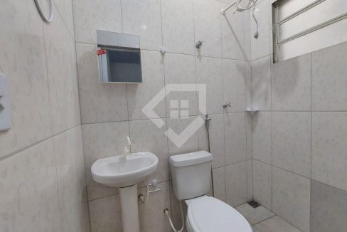 saosebastiao41660_007