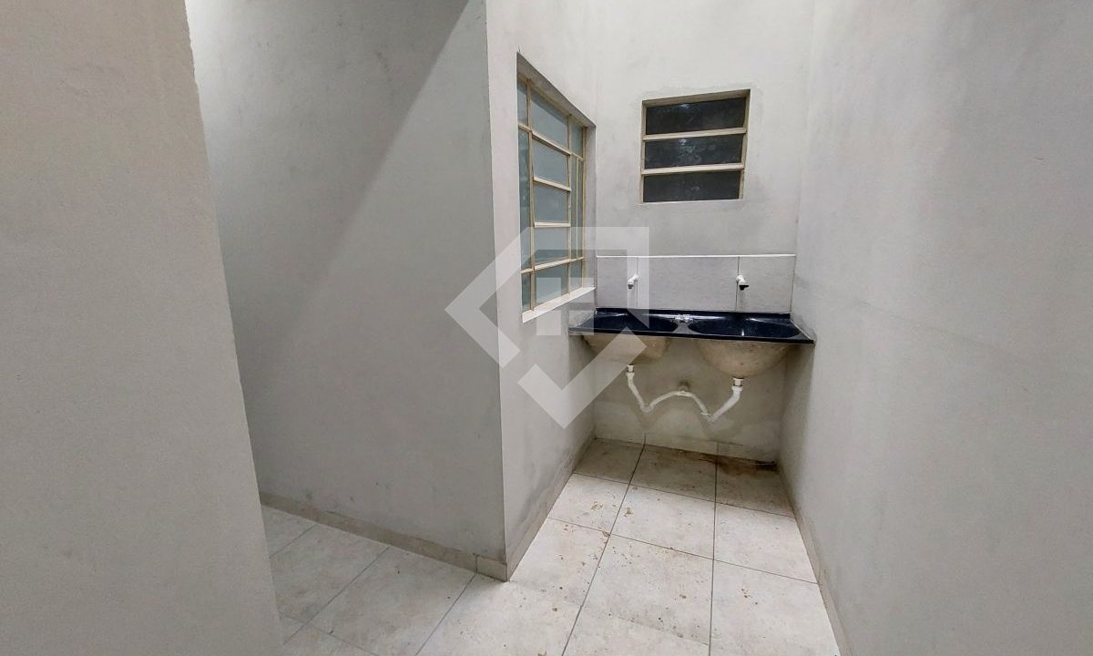 saosebastiao41660_008