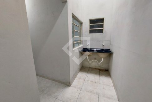 saosebastiao41660_008