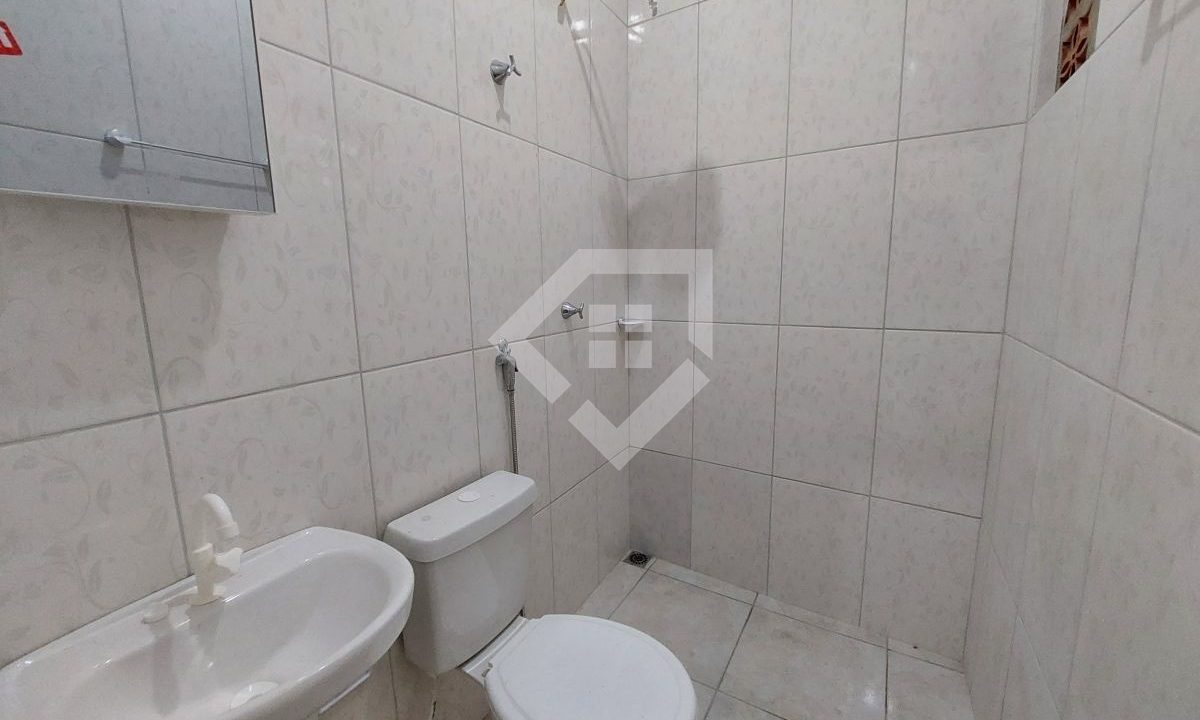 saosebastiao41660_009