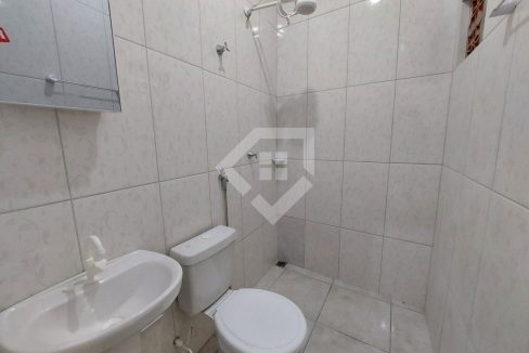 saosebastiao41660_009