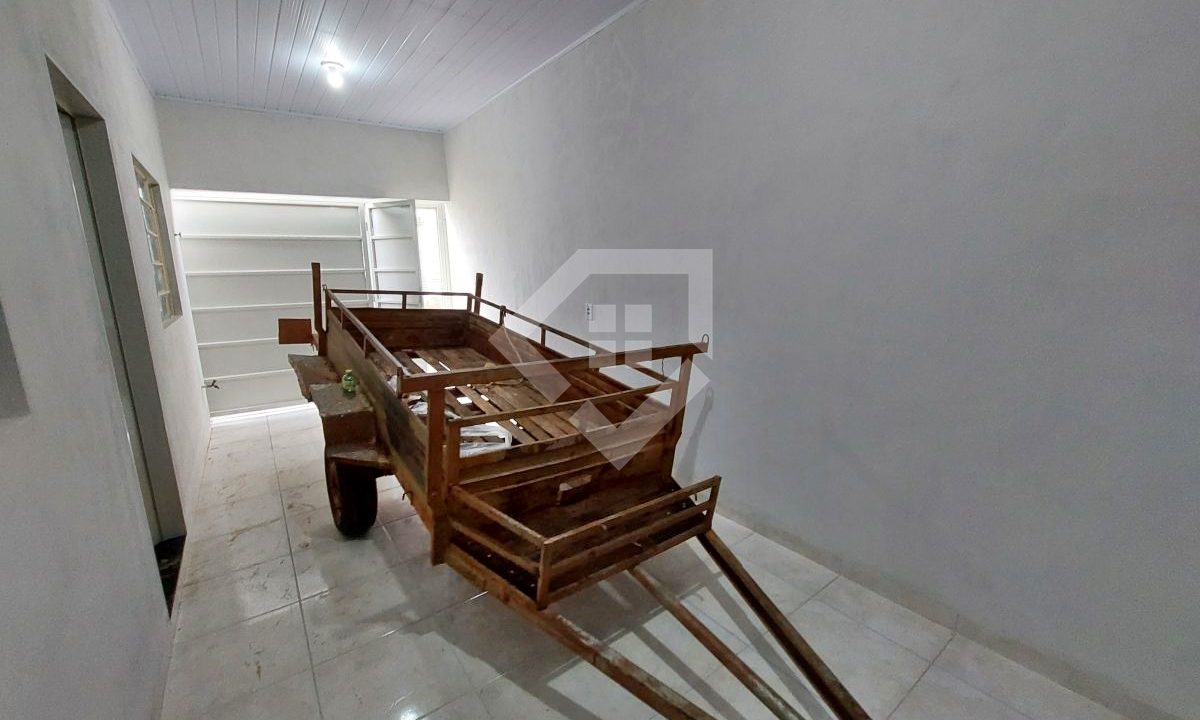 saosebastiao41660_010