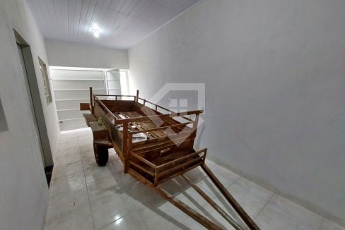 saosebastiao41660_010