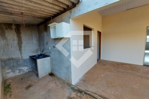 jardimfloresta42529_007