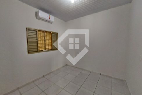 jardimfloresta42529_012