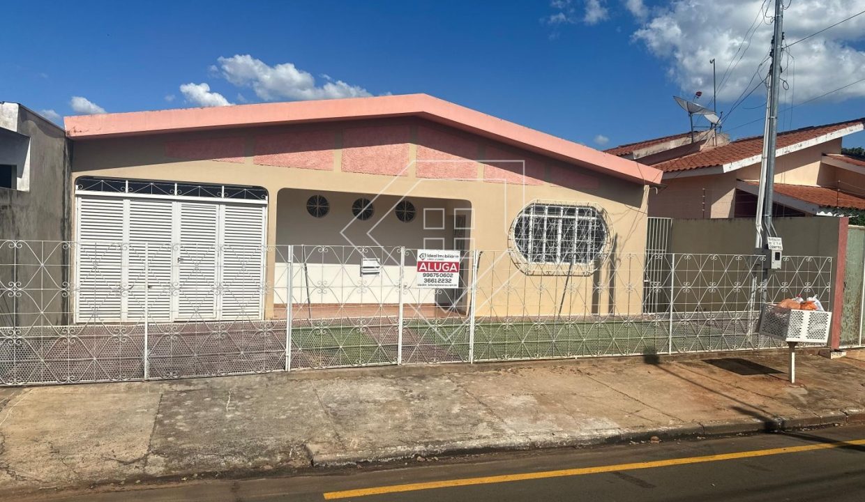 centrotravessa_001