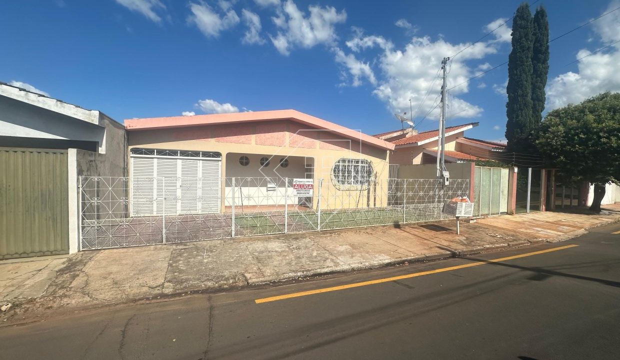 centrotravessa_005