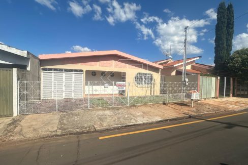 centrotravessa_005