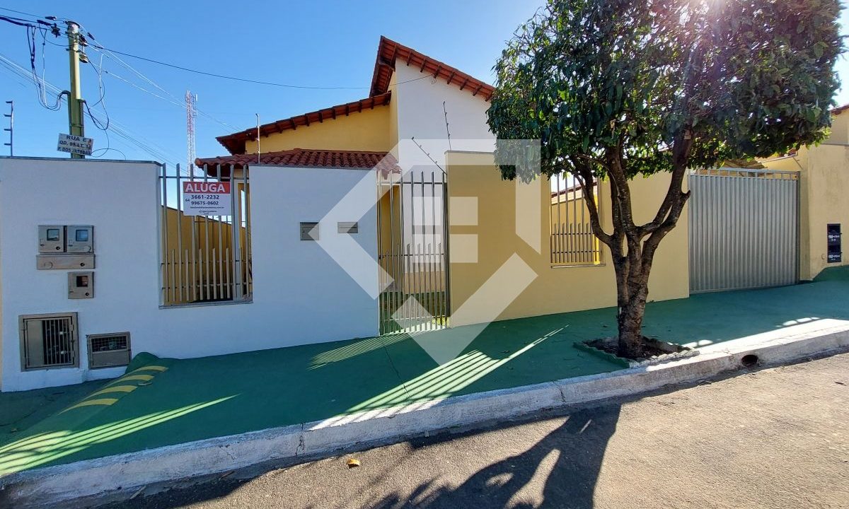 parquedosjatobas44387_001