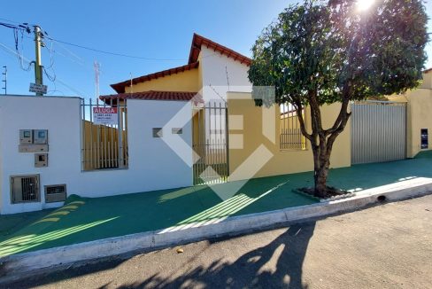 parquedosjatobas44387_001