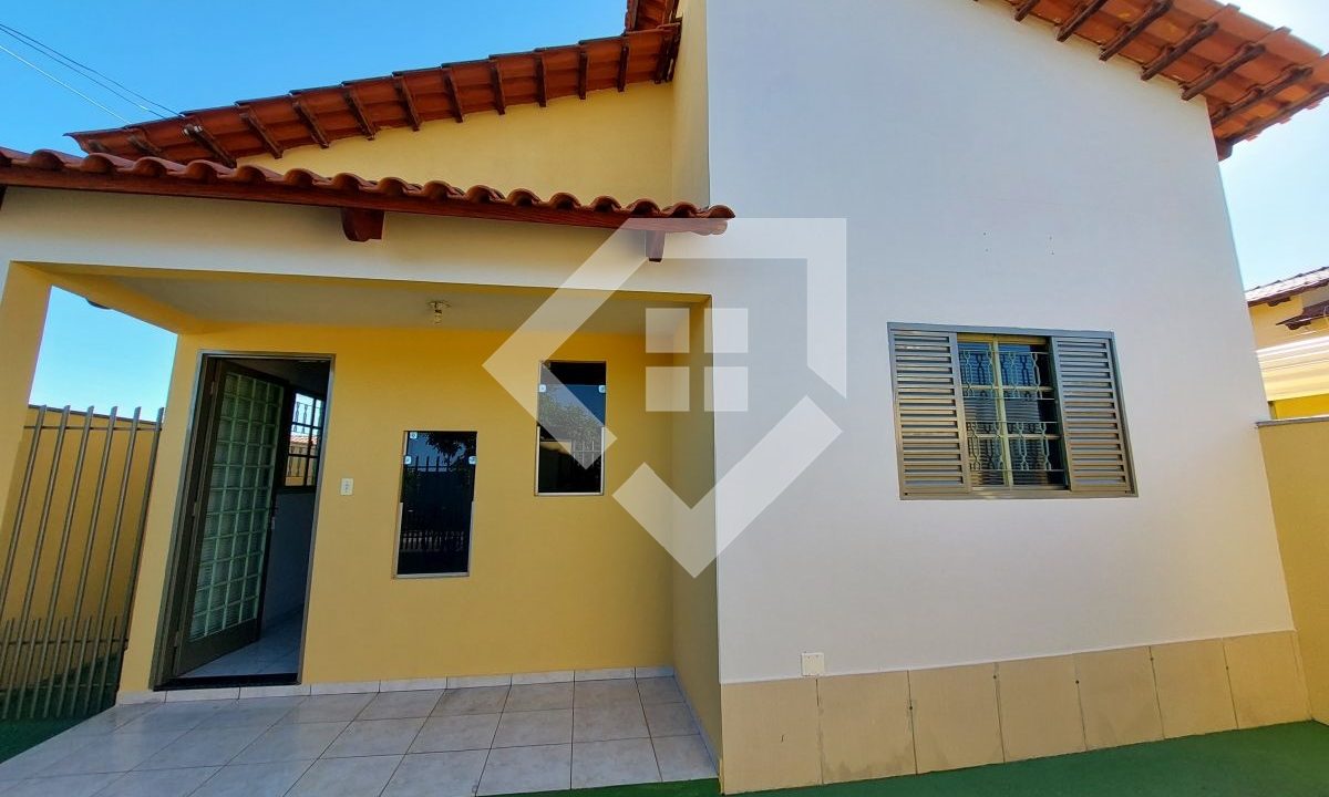 parquedosjatobas44387_002