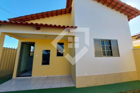 parquedosjatobas44387_002