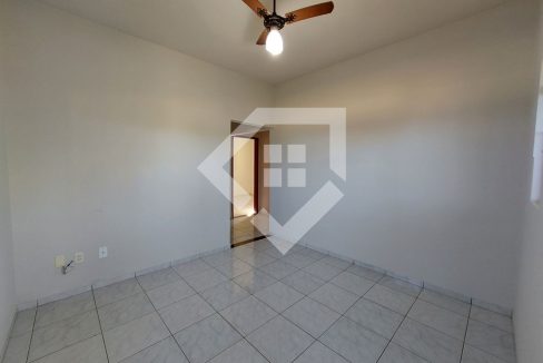 parquedosjatobas44387_003