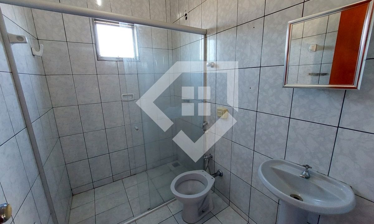 parquedosjatobas44387_004