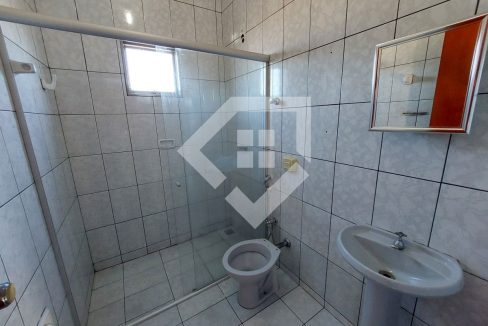 parquedosjatobas44387_004