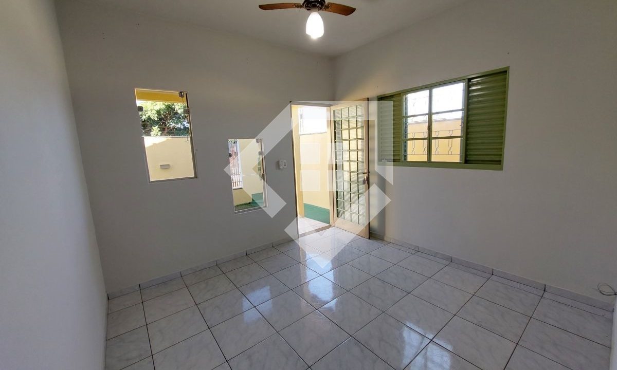 parquedosjatobas44387_005