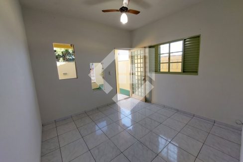 parquedosjatobas44387_005