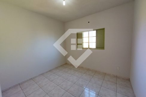 parquedosjatobas44387_006