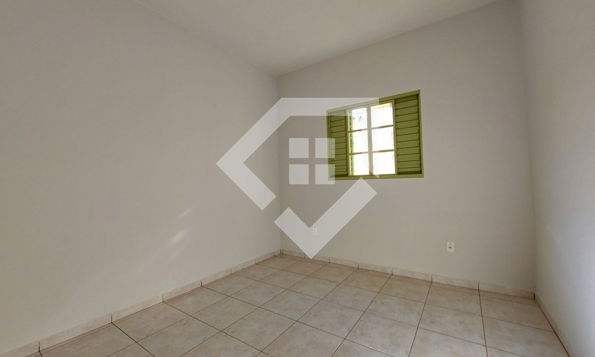 parquedosjatobas44387_007