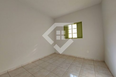 parquedosjatobas44387_007