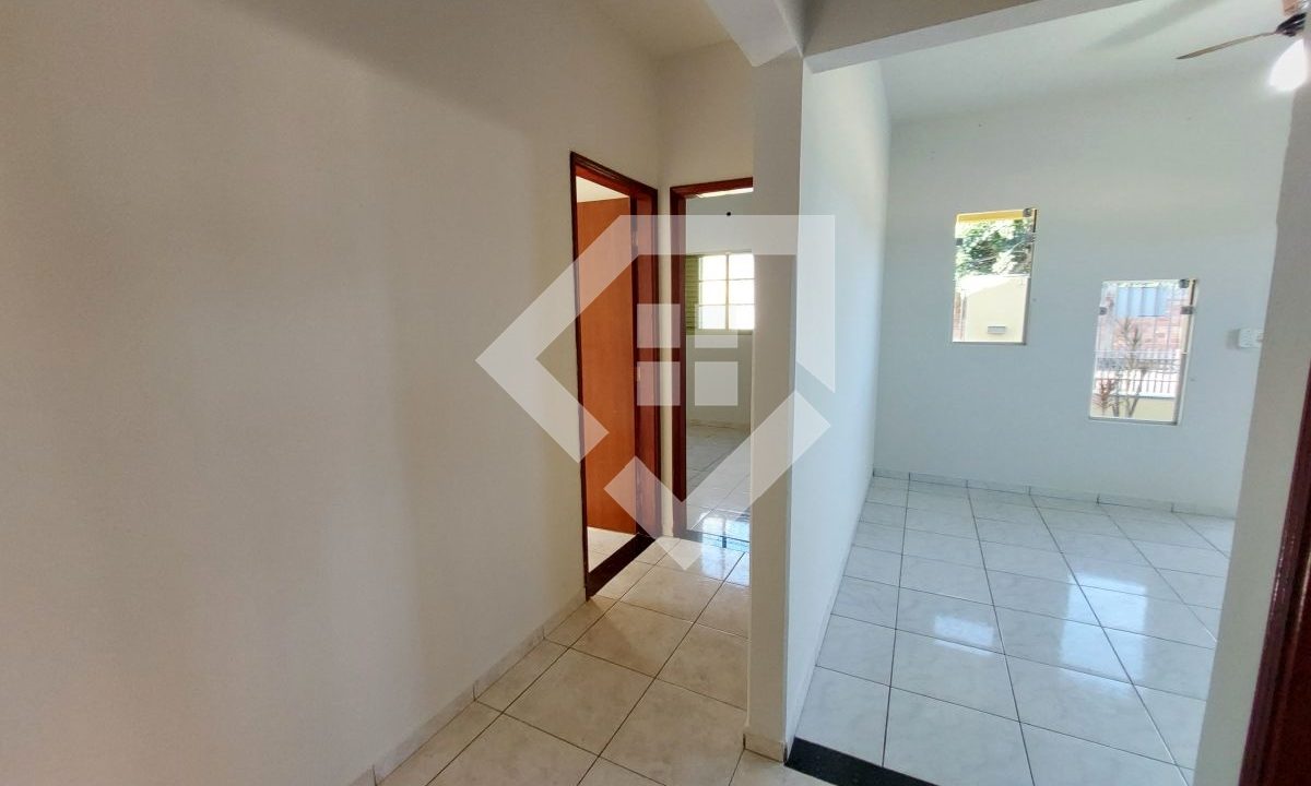 parquedosjatobas44387_008