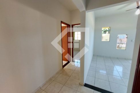 parquedosjatobas44387_008