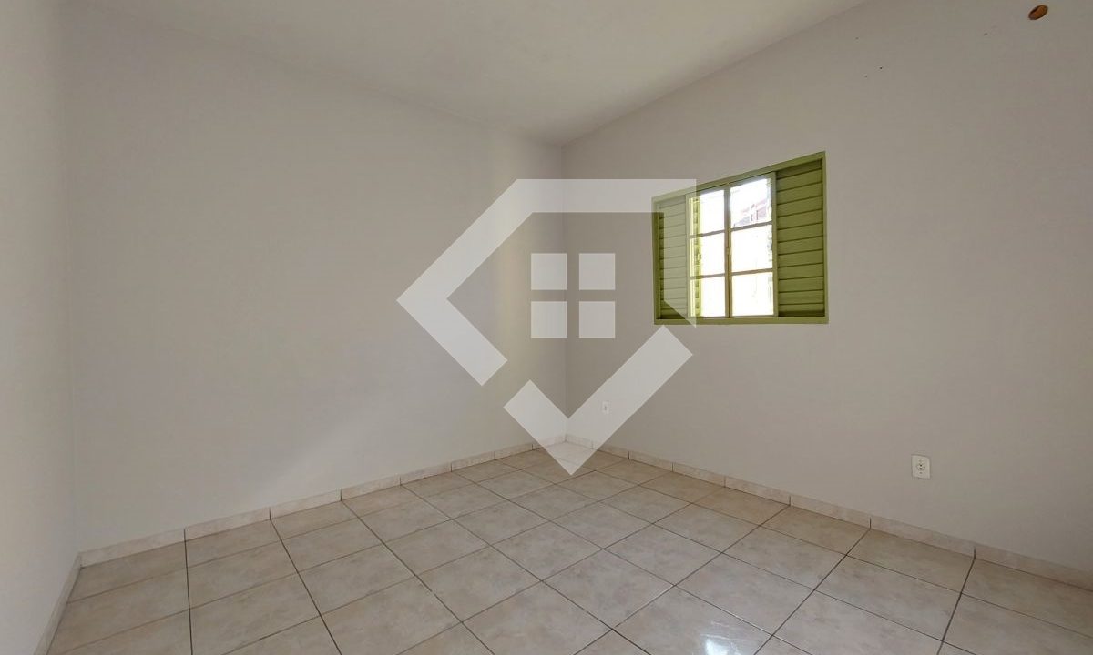 parquedosjatobas44387_009