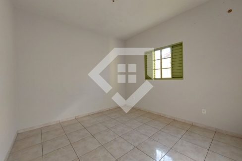 parquedosjatobas44387_009