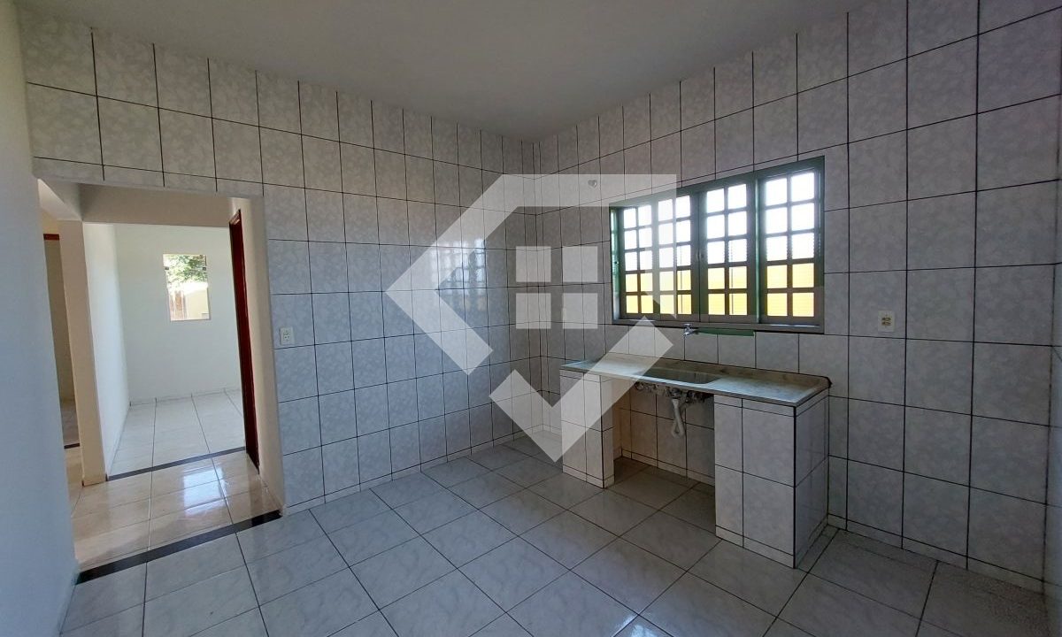 parquedosjatobas44387_010